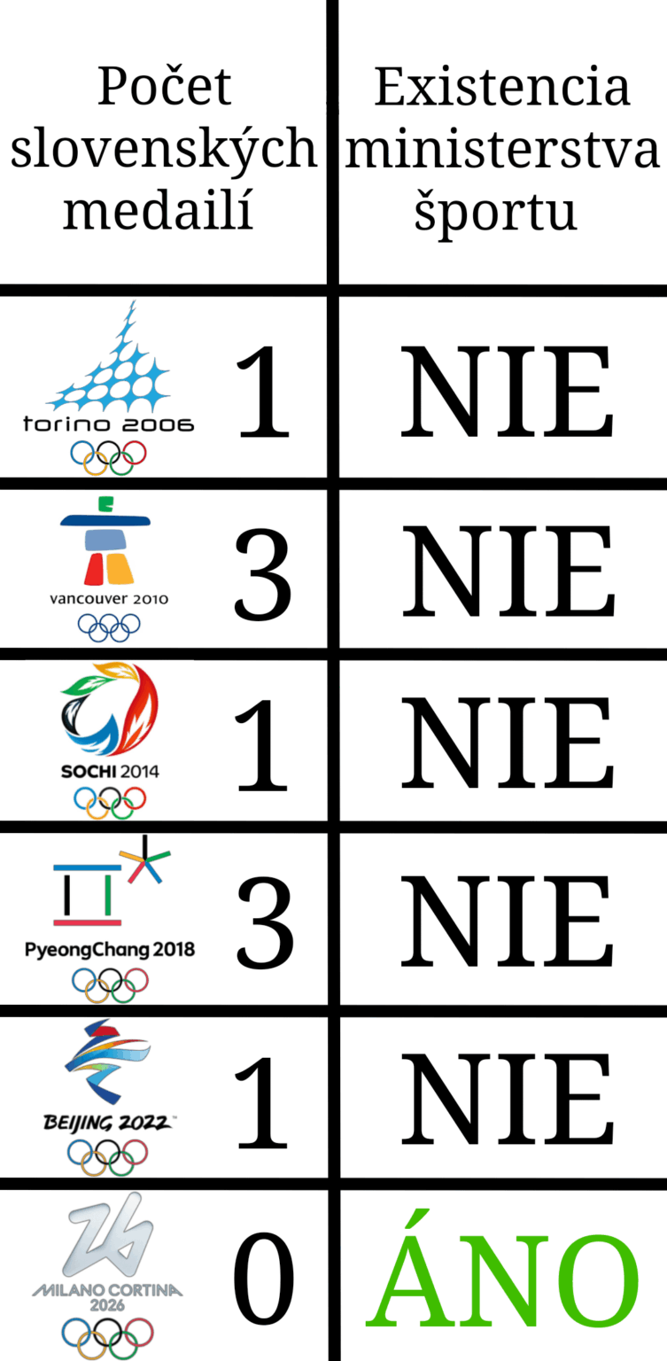 外務省の良い仕事に感謝します