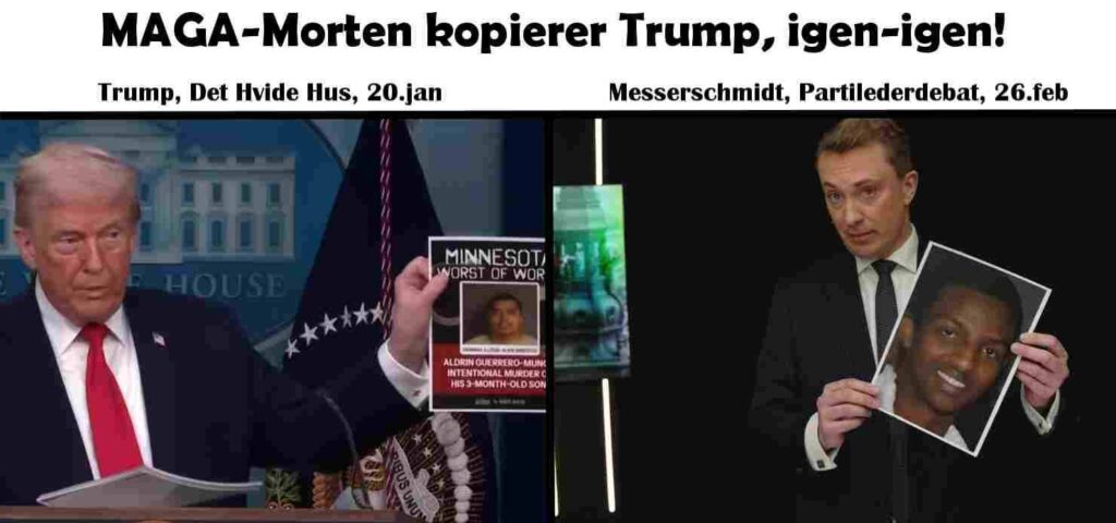 トランプ支持者だと非難されるのにうんざりしている場合、してはいけないこと: