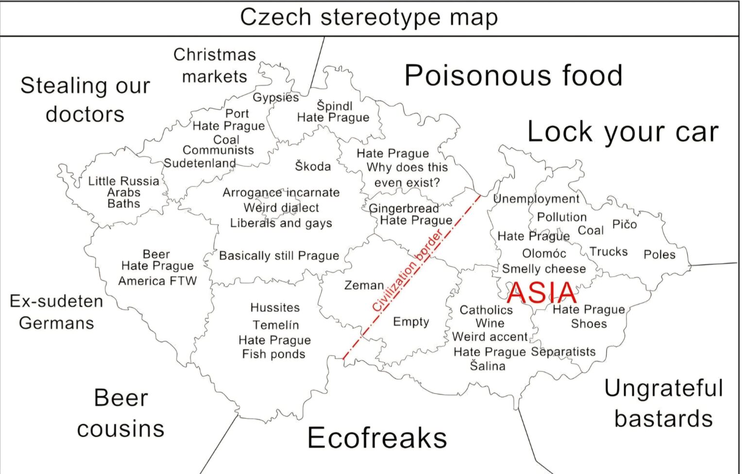 かなり適切です))