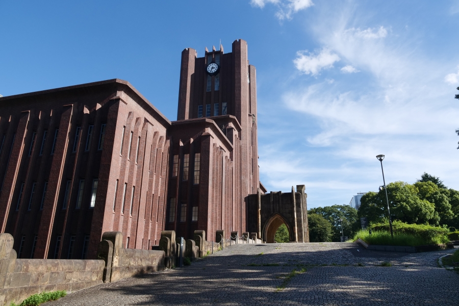 東京大学が保管している沖縄県由来の人骨について（報告） | 東京大学