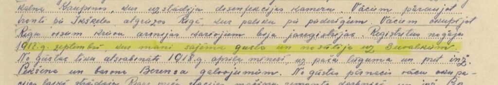 文字起こしと翻訳に助けが必要