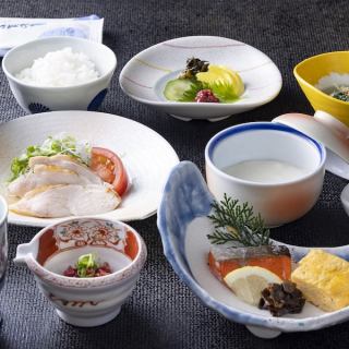 【いらっしゃいませ！】熊本県南小国町 黒川温泉 歴史の宿 御客屋 300年の歴史 里山文化を守る宿