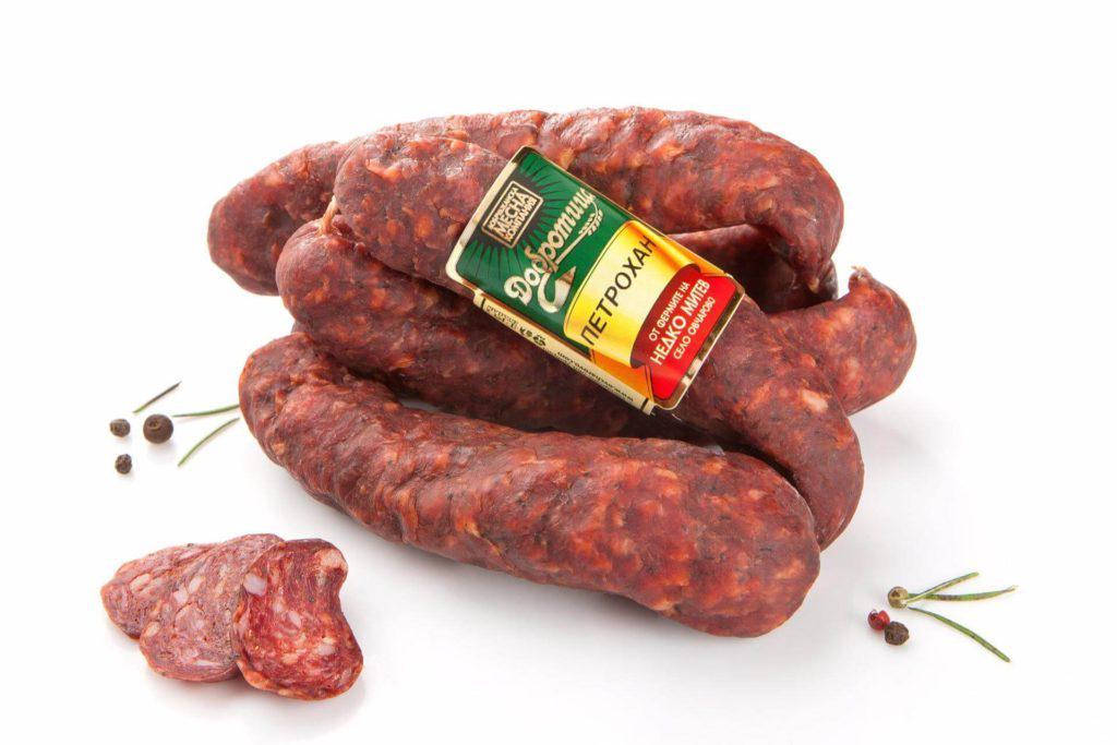 トピックが 20 しかないため、ペトロハンをさらに増やします