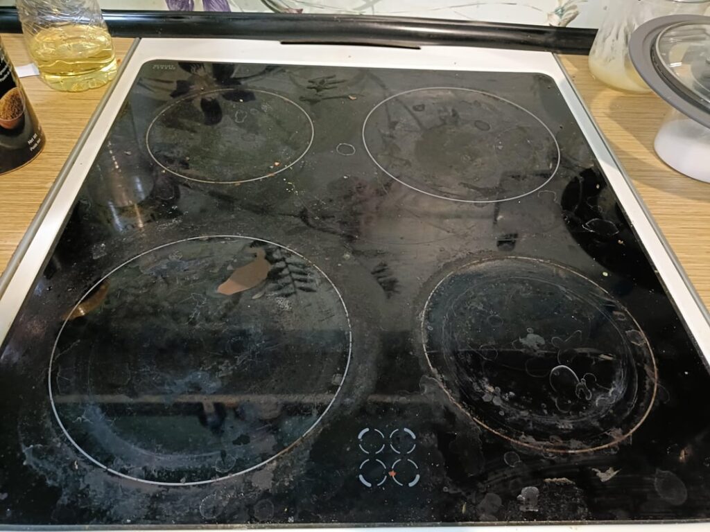 家賃保証金を紛失してしまいましたか?