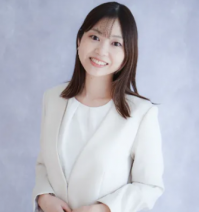 森光さんの画像