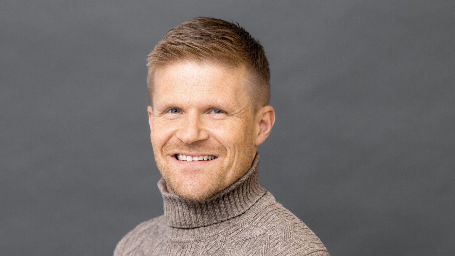 なぜ Suðurlandsbraut が改良されたのでしょうか?