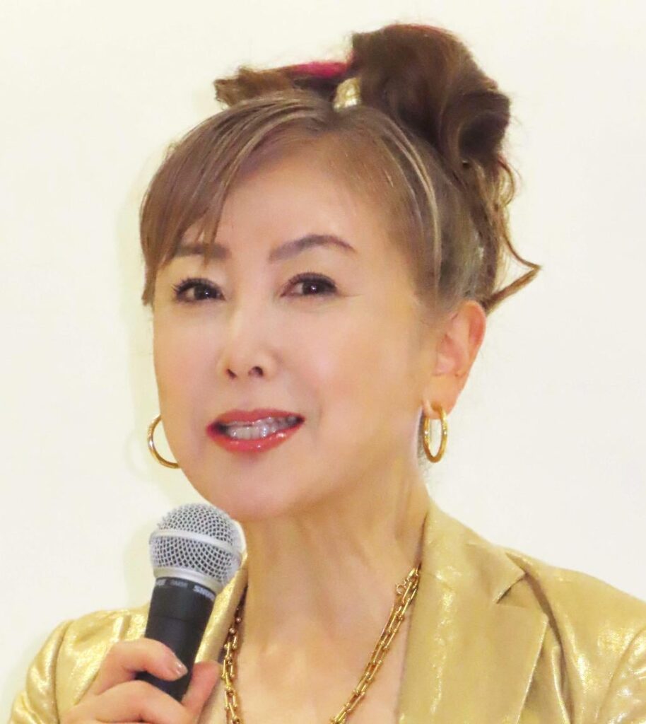 東ちづる「戦争、選挙などについて話すと、政治的なことは触れないほうがいいというムードが…」（日刊スポーツ）