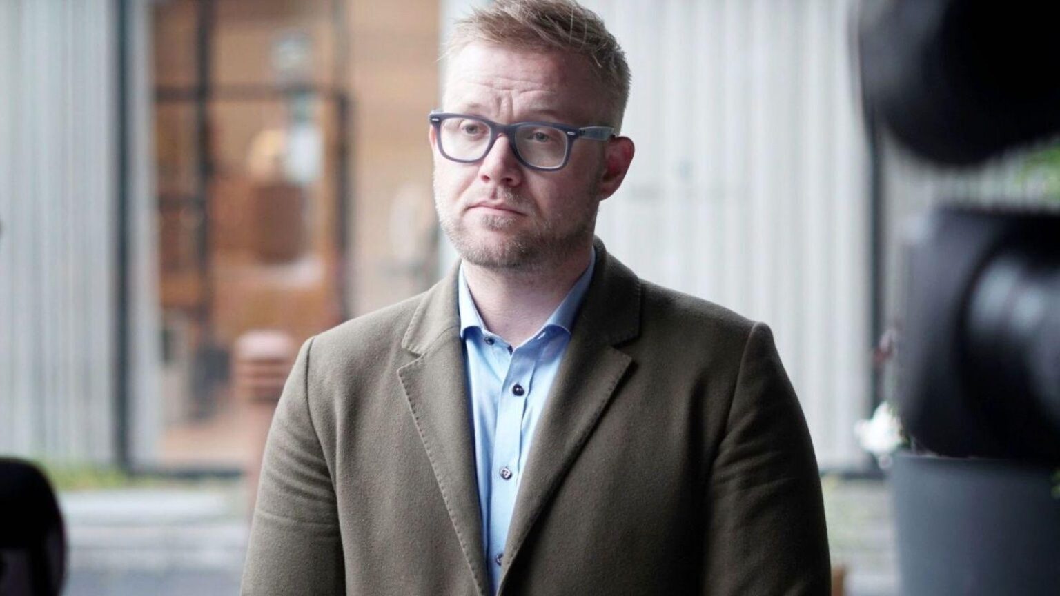 大幅な賃金上昇は物価スライドよりも大きな問題だ