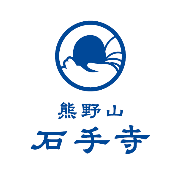 スクリーンショット 2025-12-23 105723.png