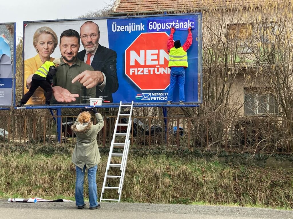 すべてのヒーローがマントを着ているわけではありません