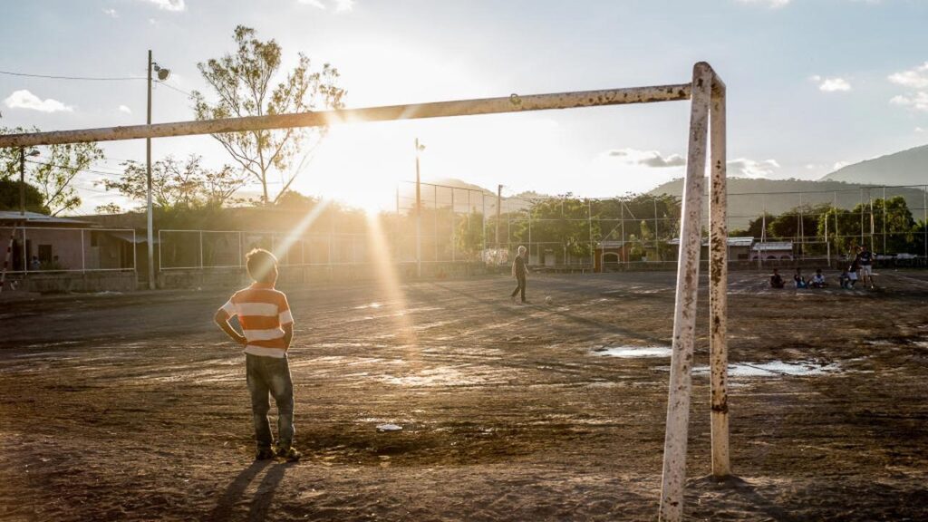 前半で7失点したのに、8点奪って逆転勝利！ヨーロッパで伝説的な試合があった - Qoly-Sports＆the Style