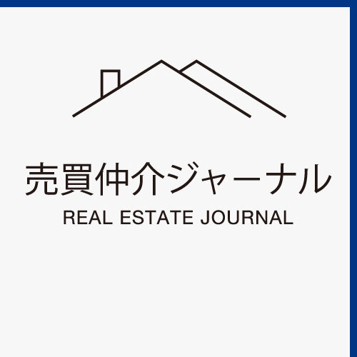 シティネット 神奈川、東京、千葉で売買仲介を展開 :: 全国賃貸住宅新聞 シティネット 神奈川、東京、千葉で売買仲介を展開