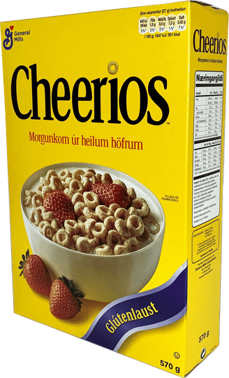 あなたの家ではこれをどのように提供しますか？