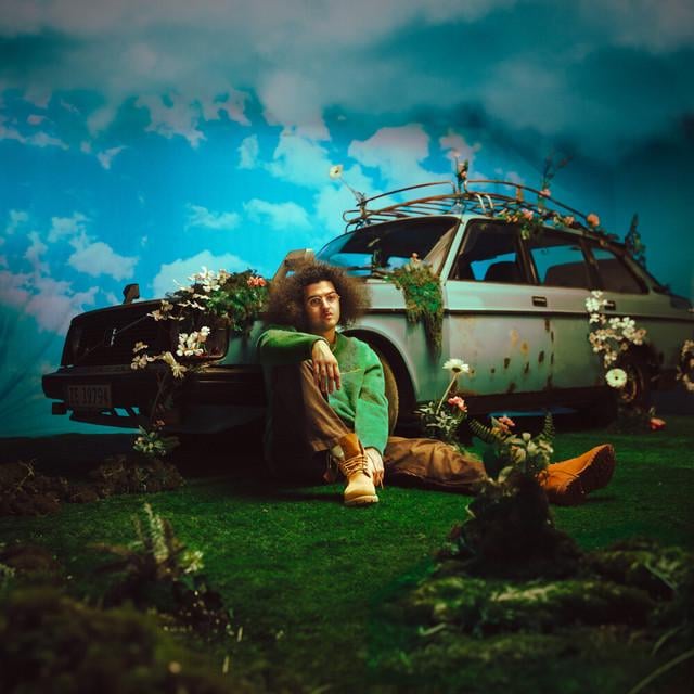 翻訳を手伝ってください