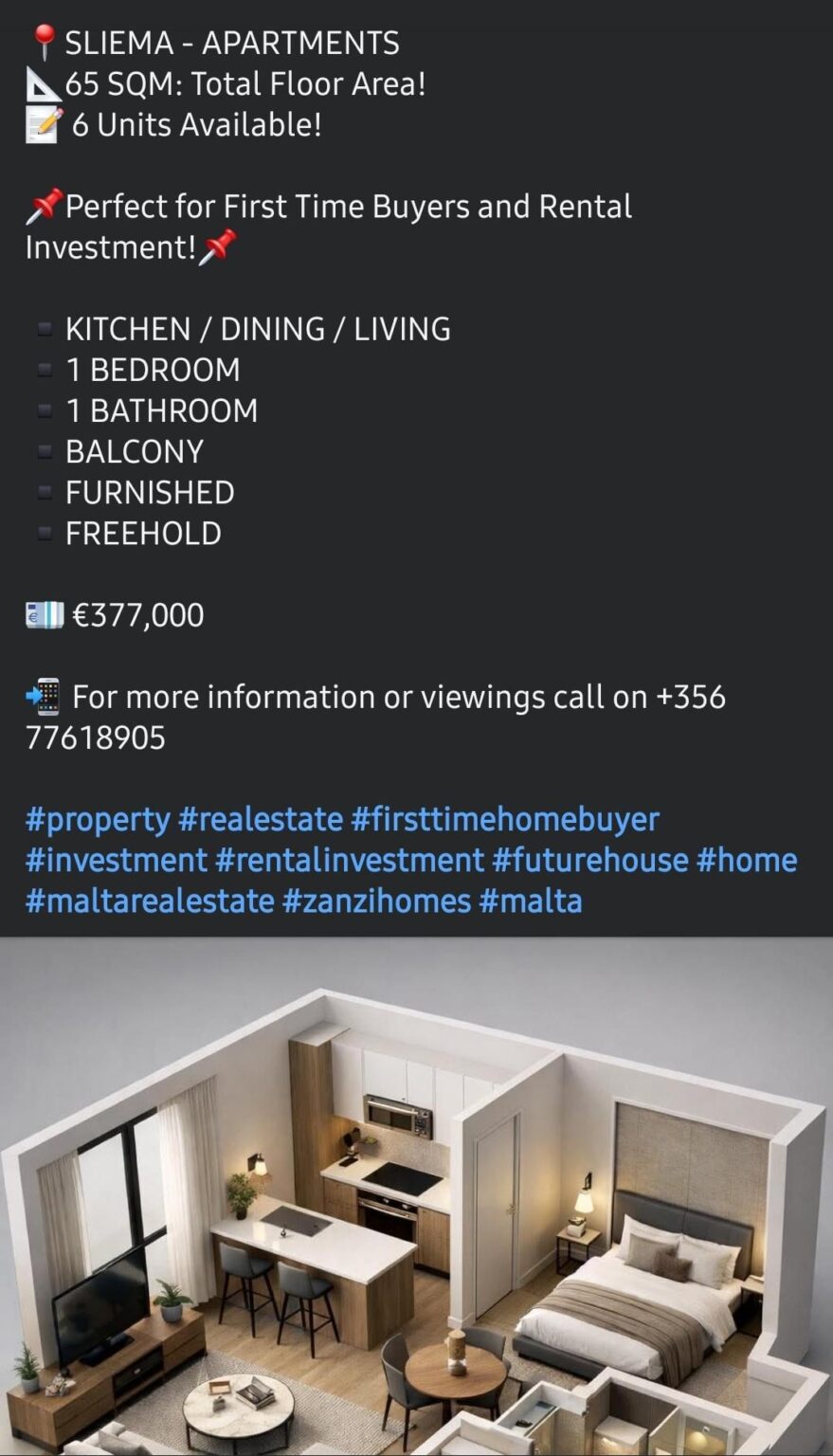 バブルは崩壊する必要がある