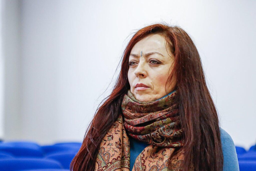 そして、もうコンピューターは手元にないでしょう...