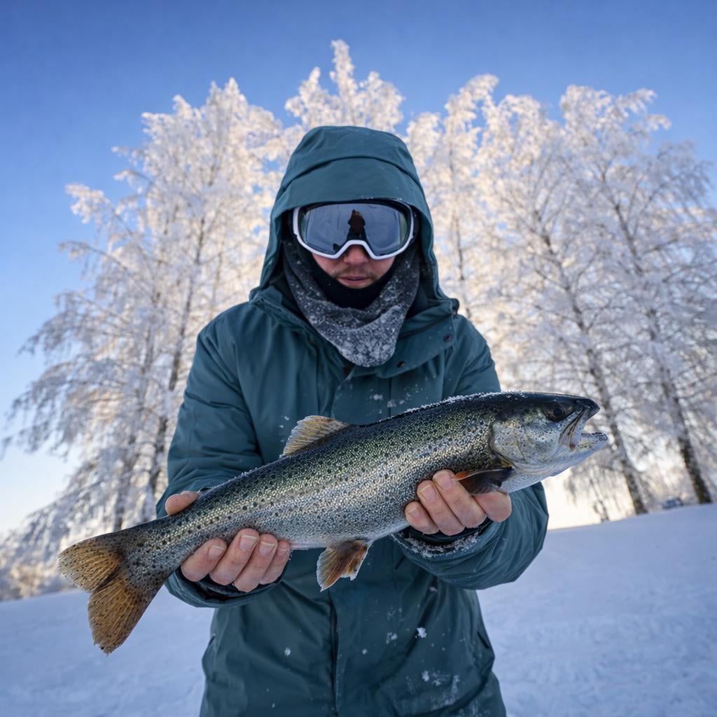 旅のハイライト（ヒューモリア）