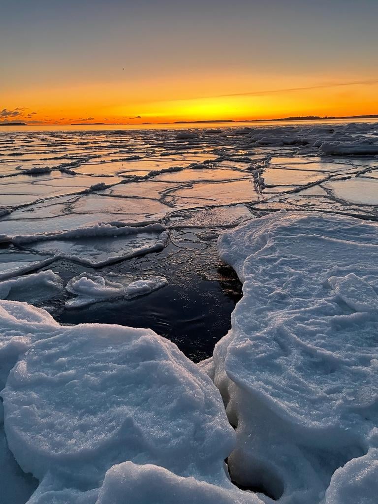 お気に入りの場所のお気に入りの写真