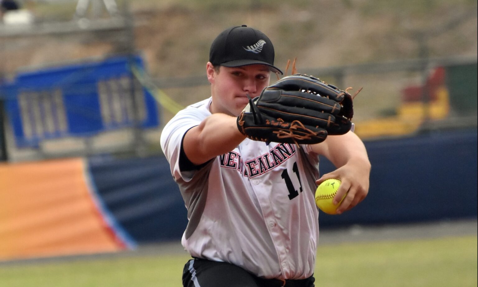 WBSC U-23男子ソフトボールワールドカップ　組み合わせと日程を発表　開幕戦はシンセレホでアルゼンチン対ニュージーランド