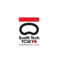 ”SusHi Tech Global”第２弾スタートアップを決定！ | 東京都のプレスリリース