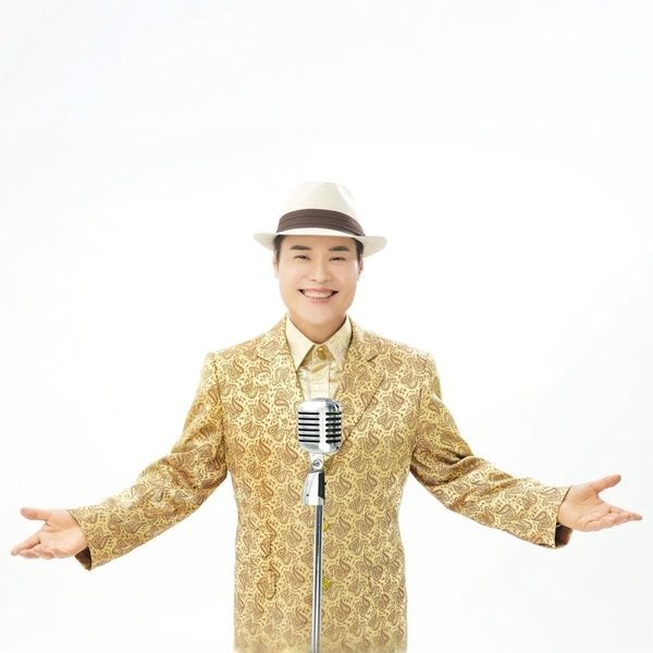 世代を超えて愛された大韓民国最高のトロット歌手100人 : 연예일반 : KPOPSTARS