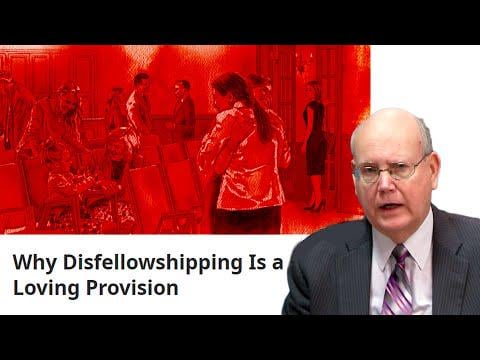 エホバの証人 |自分の家族を避けることを強制される