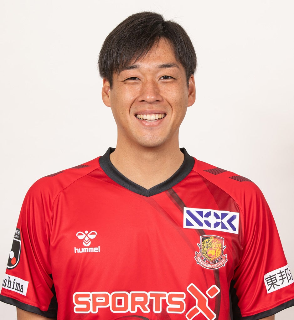 【福島ユナイテッド FC】⽮島 輝一 選手現役引退のお知らせ - ラブすぽ