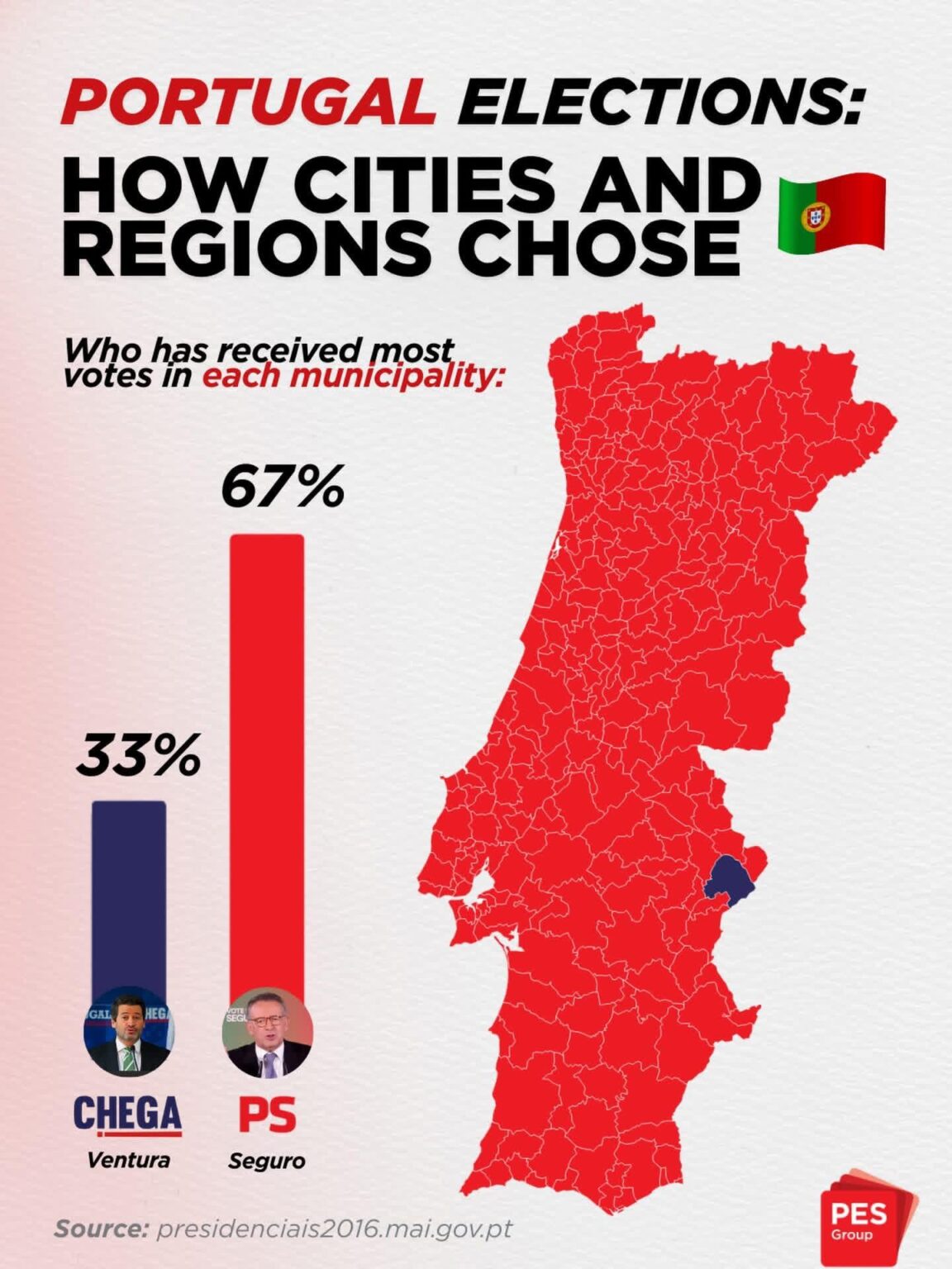人々が正気を失ってしまったのではないかと怖かった