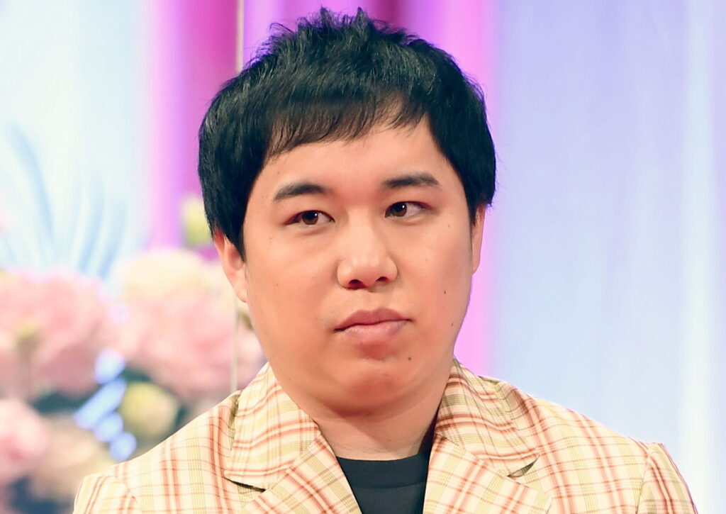 奨学金を完済した霜降り明星・せいやが中学生に注意喚起「第一種を借りて」 (2026年2月27日掲載) – ライブドアニュース