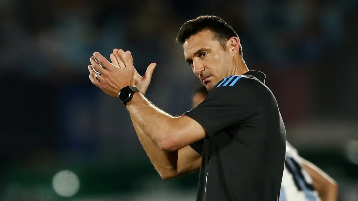 ライブ放送:アルゼンチン 2-1 ブラジル、ゴールラッシュ、画像21