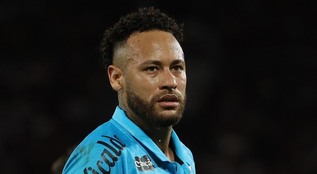 画像: ネイマール引退後にブラジル代表の10番を継承しうる5人