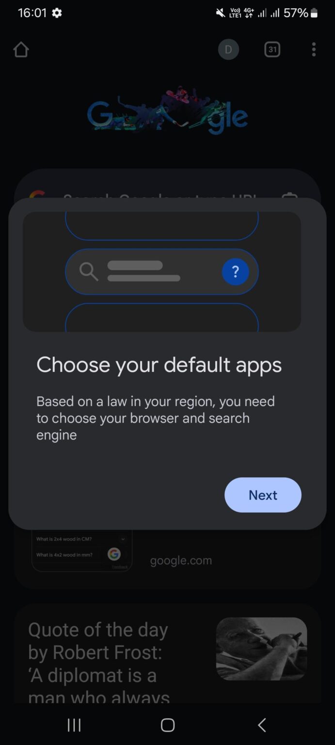 この新しい法律とは何ですか?
