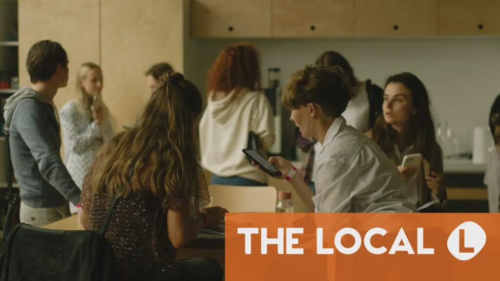 ノルウェーの労働市場では外国人に対する差別はありますか?