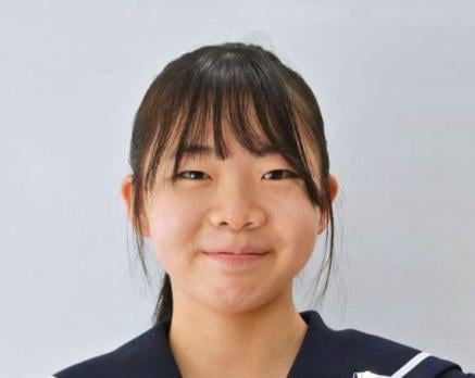 世界の人口爆発を止め、社会を発展させる方程式――中3女子が弾き出した「教育支援の有無で158億人の差」…2100年、私たちはどちらを選ぶ?【「短期的支出ではなく将来への投資」】