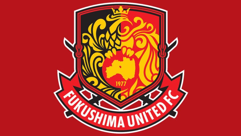 画像: U-23日本代表、連覇のU23アジア杯で“インパクト大”だった「LA五輪世代」5名 - Qoly-Sports＆the Style