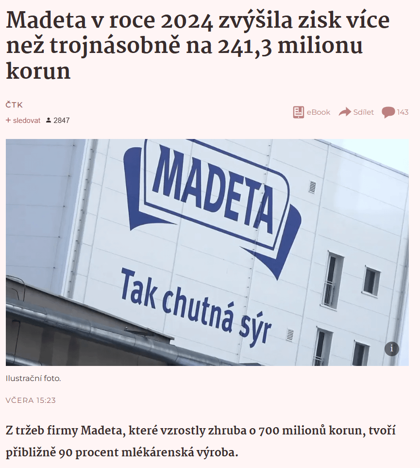 コストが増えるからすべてのものの価格が高くなるという事実にはあまり同意しません:)