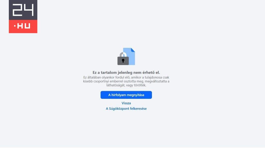フェイスブック、政府寄りの郡新聞のページを次々と閉鎖