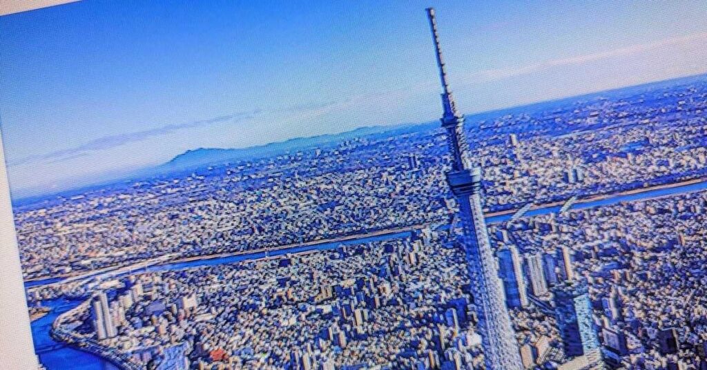 東京スカイツリーの閉じ込め事故、原因を発表 26日から営業再開へ 「3つの要因が重なった極めて稀な状況」