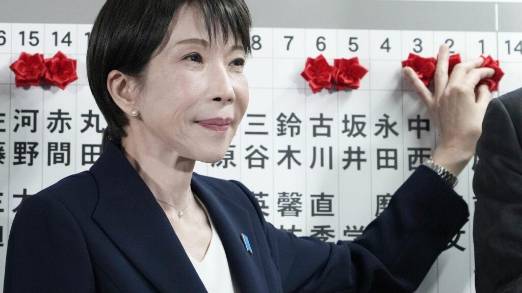 ｢高市フィーバー｣でも｢右傾化しているから｣でもない…中道が118議席減の"壊滅状態"に陥った最大の要因 ― 政策の方針転換で支持層が離れてしまった