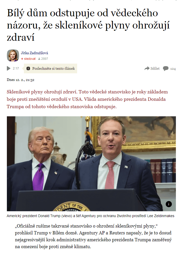 今彼に必要なのは、地球は平らであり、自分がすべての創造者であると主張することだけです。