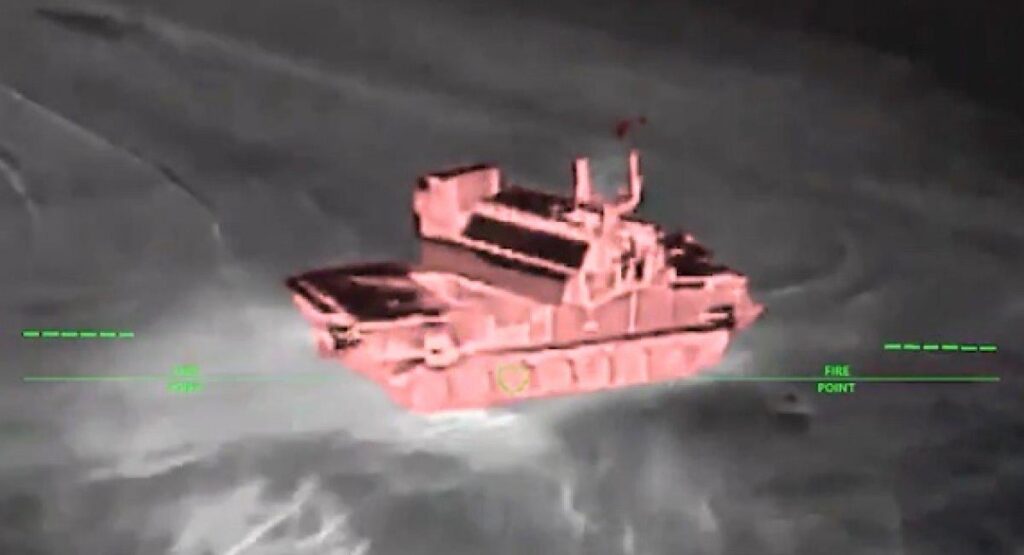 1億2,000万ドル以上相当のロシアのS-300VMとTor防空システムがウクライナ軍に攻撃（ビデオ） |ディフェンス・エクスプレス