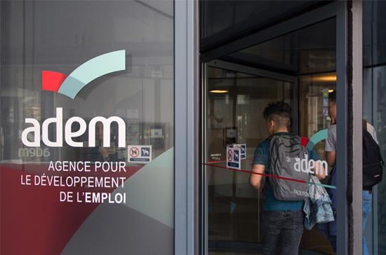 2026 年初頭: 失業率は 6.3% - 統計ポータル