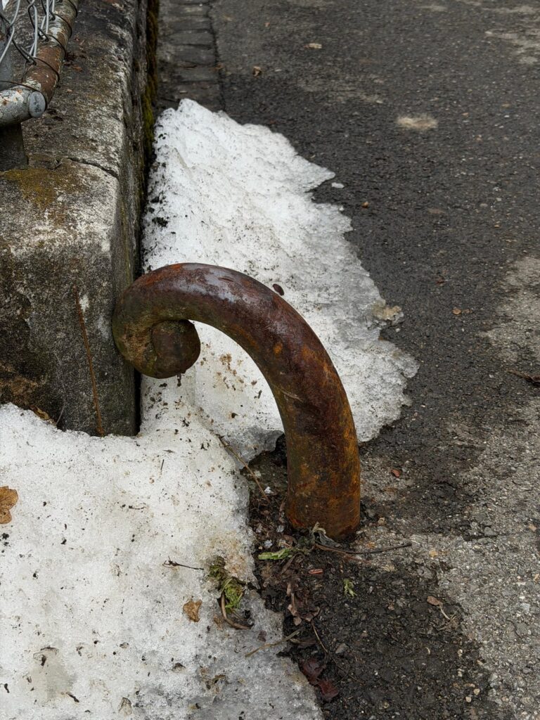 GL、それは何ですか？