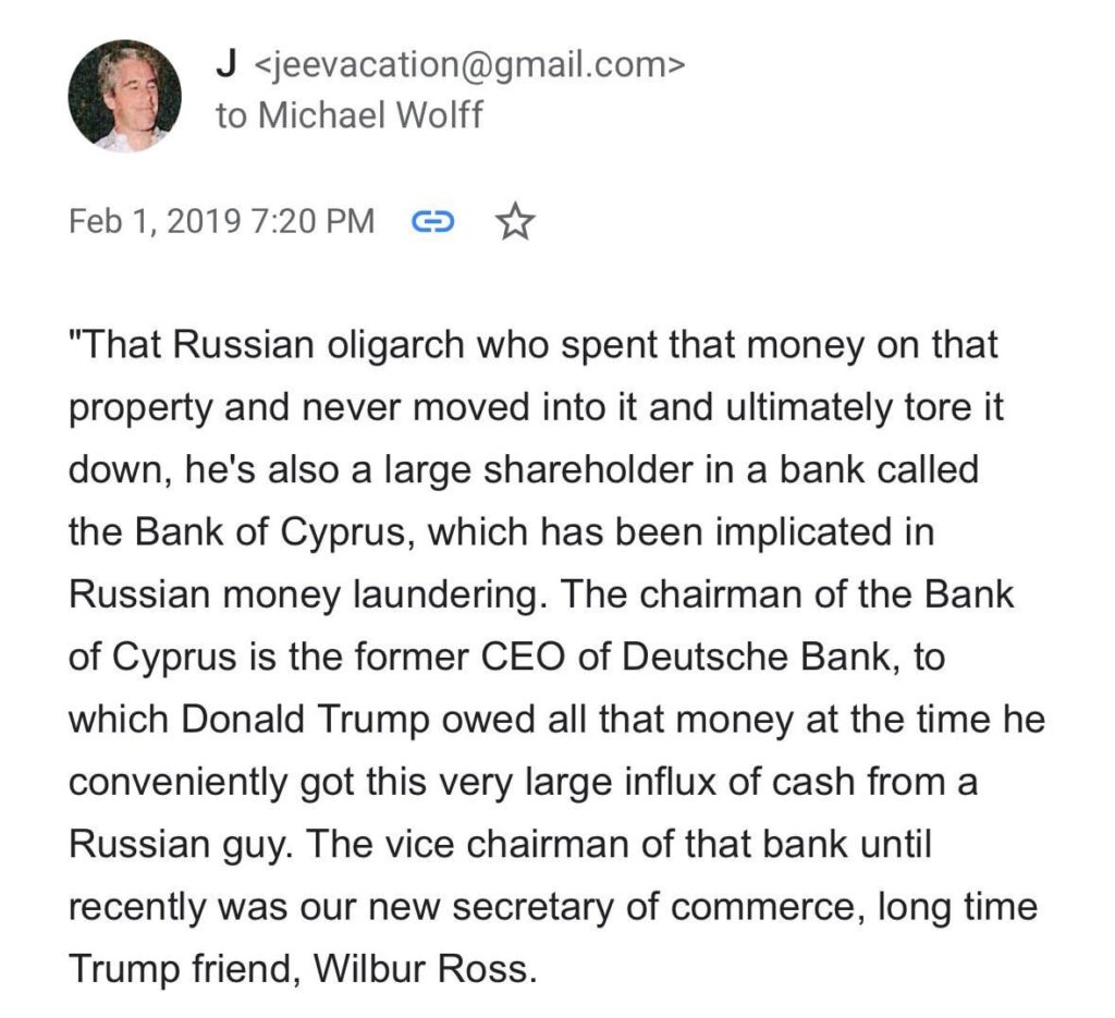 これについて詳しく知っている人はいますか?