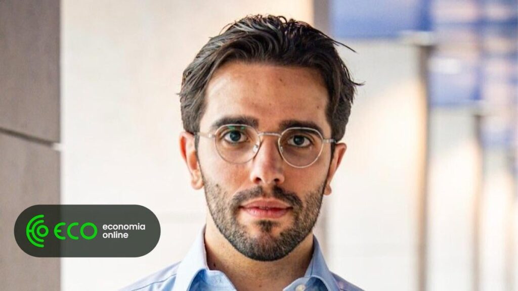 ナースは再生可能エネルギーの構造を放棄します。大臣、雇用には「決して同意しない」と発言