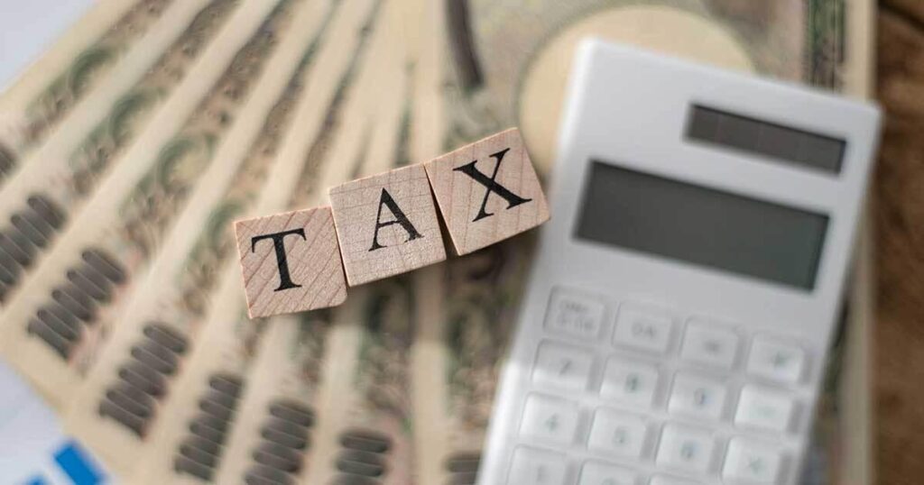 一部で浮上した消費税12%説…大手メディアがスルーする「食料品減税2年間の後どうするか問題」特例公債に依存しないと主張、どうやって？（みんかぶマガジン） - Yahoo!ニュース