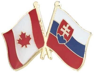 カナダからのメッセージ: ヤンキースに勝て、金メダルを目指してプレーするのが待ちきれません