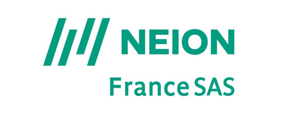 フランスに現地法人「Neion France SAS」を設立、欧州市場での事業を本格化―Ｗｅｂサイト開設 | 日榮新化株式会社のプレスリリース