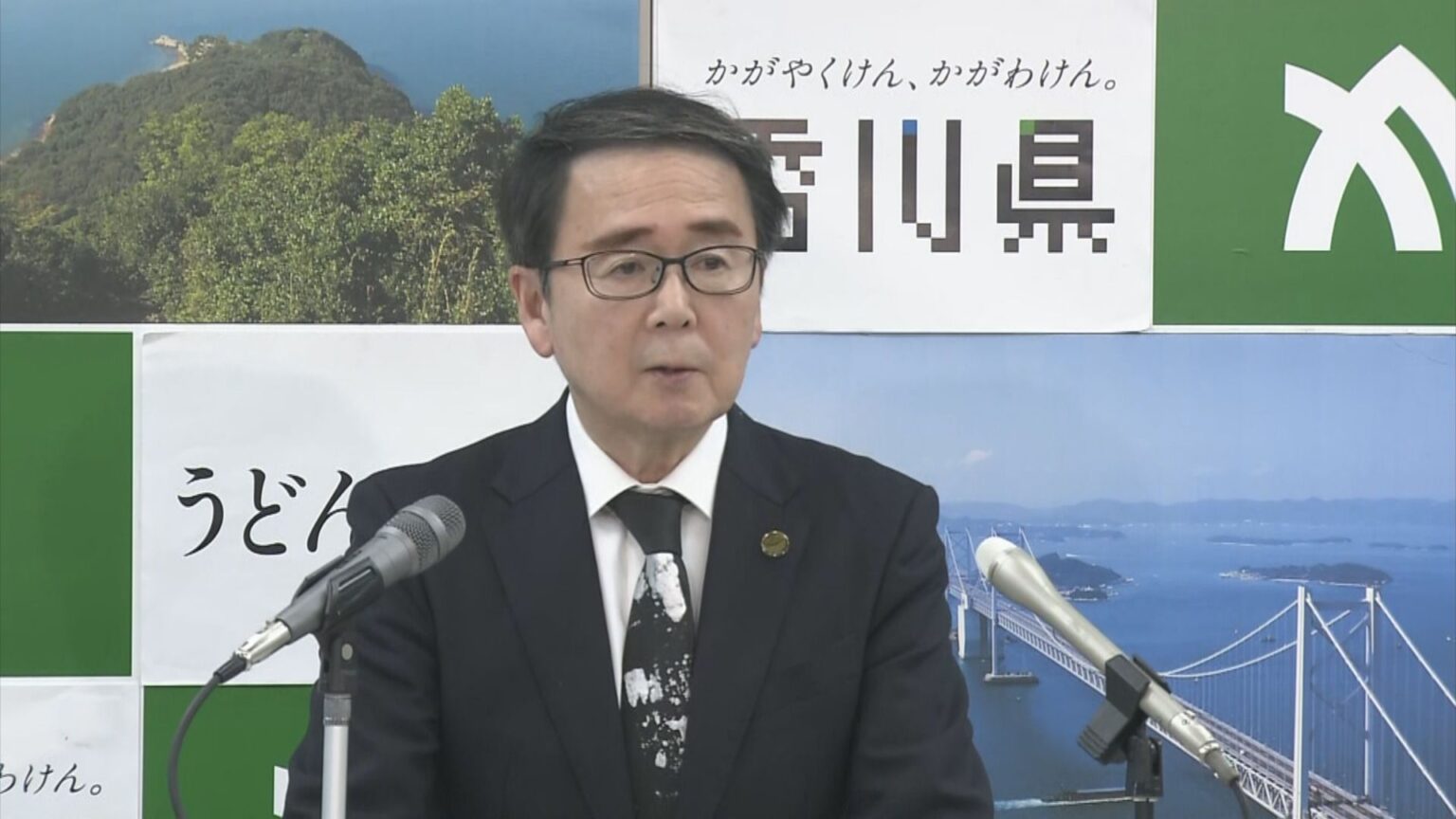 高松―韓国・釜山線が3月から運航　2026年10月まで | KSBニュース | KSB瀬戸内海放送