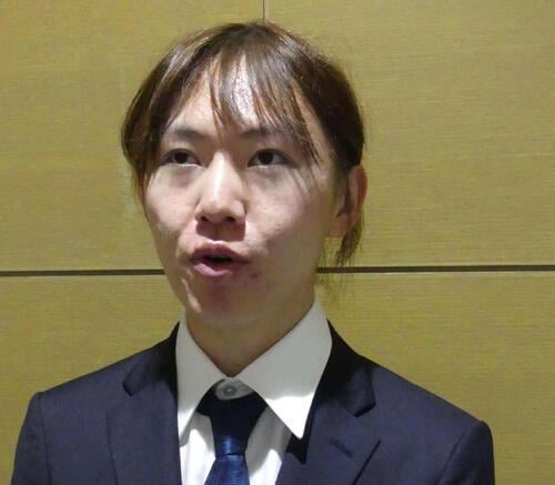 チームみらい安野党首「悪質な内容には法的措置も検討」衆院選躍進めぐるSNS誤情報への対応示す